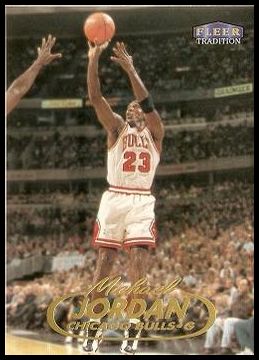 98F 23 Michael Jordan.jpg